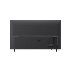 شاشه ال جي 55 بوصه سمارت LED بدقة 4K UHD بريسيفر داخلي 55UA85006LA