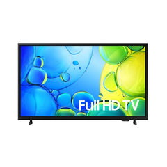 شاشة سامسونج 43 سمارت رسيفير UA43F6000F