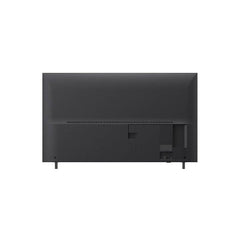 شاشه ال جى 50 بوصه سمارت LED بدقة 4K UHD بريسيفر داخلي 50UA85006LA