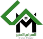 alsrajalmoner.com