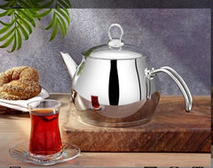 براد تركي ساده 2 لتر