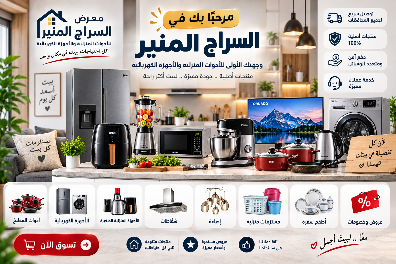 الصفحة الرئيسية