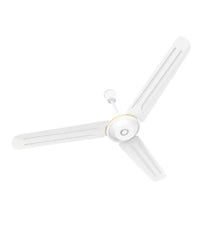 مروحة سقف تورنيدو 56″ موديل TCF56BW