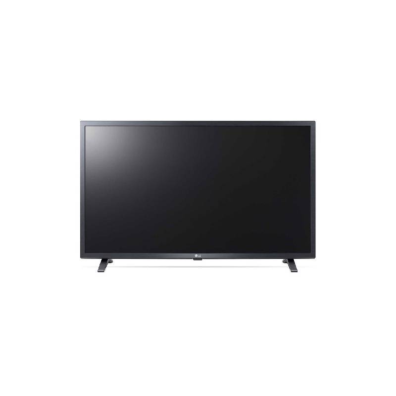 شاشه ال جي 43 بوصة ليد مع رسيفر داخلي LM6370PVA