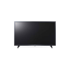 شاشه ال جي 43 بوصة ليد مع رسيفر داخلي LM6370PVA