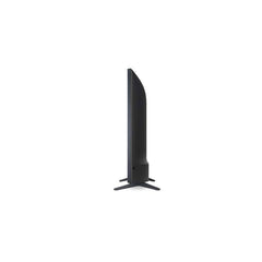 شاشه ال جي 43 بوصة ليد مع رسيفر داخلي LM6370PVA