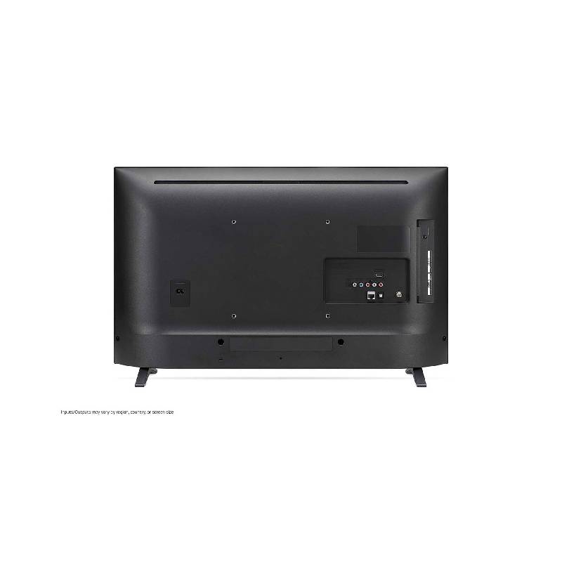 شاشه ال جي 43 بوصة ليد مع رسيفر داخلي LM6370PVA