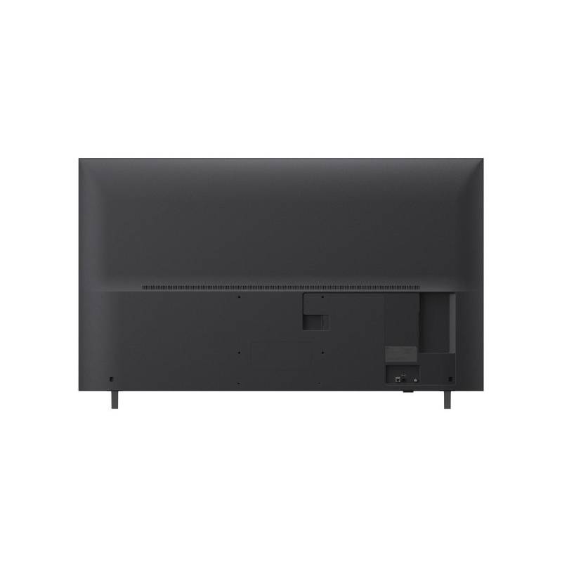 شاشه ال جي 55 بوصه سمارت LED بدقة 4K UHD بريسيفر داخلي 55UA85006LA