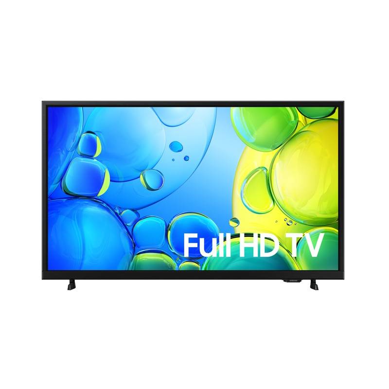 شاشة سامسونج 43 سمارت رسيفير UA43F6000F