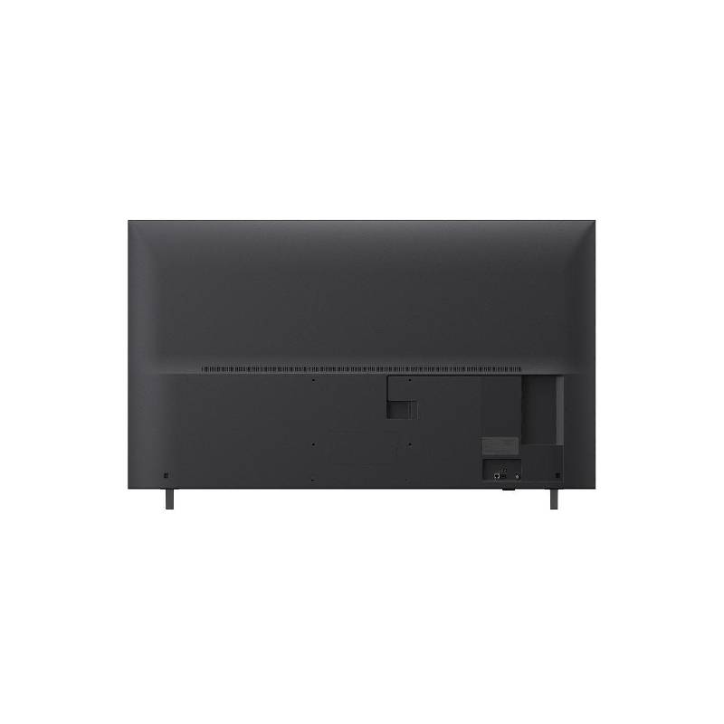 شاشه ال جى 50 بوصه سمارت LED بدقة 4K UHD بريسيفر داخلي 50UA85006LA