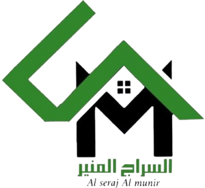 alsrajalmoner.com
